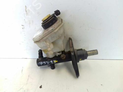 Hovedcylinder FORD FIESTA IV (JA_, JB_) 1.25 i 16V (75 hp) 12684842