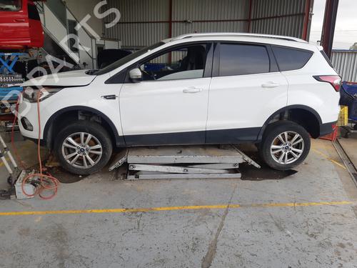 Farolim esquerdo da mala FORD KUGA III (DFK)  | BP30737841C79 