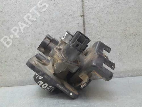 Throttle body CHRYSLER NEON II 2.0 16V | BP12697804M82 