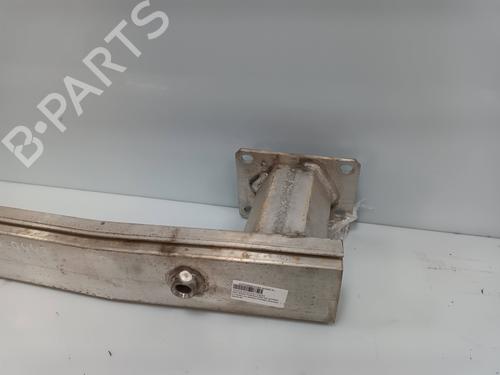 Front bumper reinforcement CITROËN C4 Picasso I MPV (UD_) 1.6 VTi 120 | BP18642316C109 