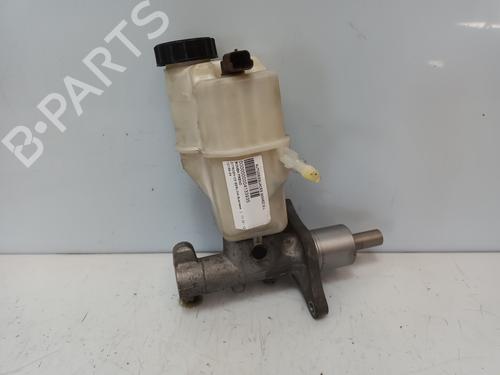 Used Brake master cylinder CITROËN C5 III (RD_) 1.6 HDi 110 (RD9HL0, RD9HR8, RD9HRA) (112 hp) 23073359