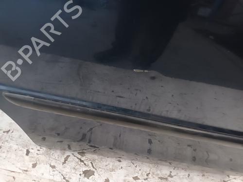 Right rear door MAZDA 323 F VI Hatchback (BJ) 2.0 TD | BP21395579C5 