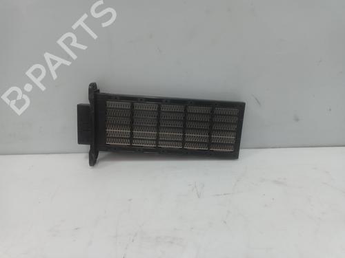 Varmeblæsermodstand Varmeblæsermodstand KIA RIO III (UB) 1.1 CRDi (75 hp) 36785339 36785339