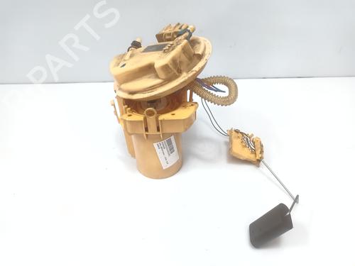 Used Fuel pump Fuel pump OPEL MERIVA A MPV (X03) [2003-2010] 34579533 34579533