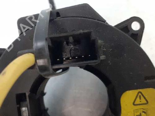 Squib airbag ROVER 45 I Hatchback (RT) 1.6 | BP12773415C102 