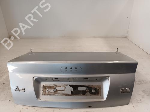 Used Tailgate AUDI A4 B5 (8D2) 2.8 quattro (193 hp) 16290144