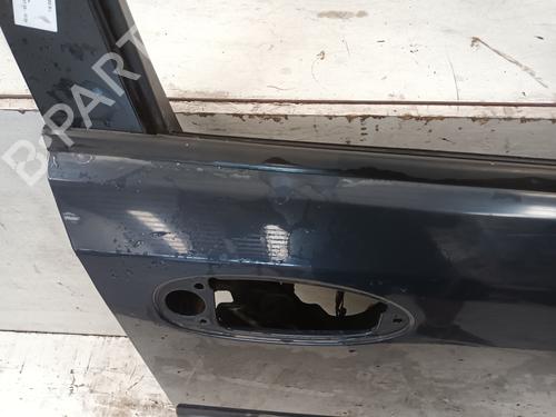 Right front door SAAB 9-3 (YS3F, E79, D79, D75) 1.8 i | BP19024509C3 