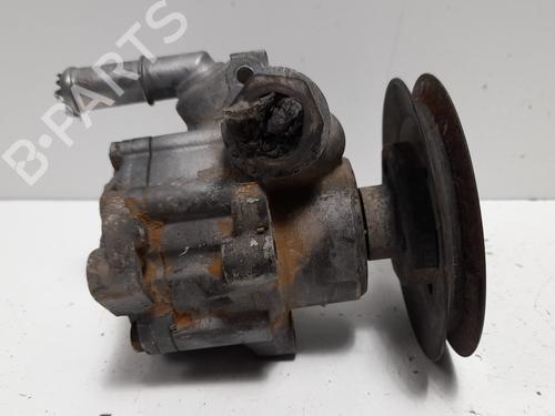 Servopumpe für SEAT TOLEDO I (1L2) 1.9 TDI (90 hp) 12761646
