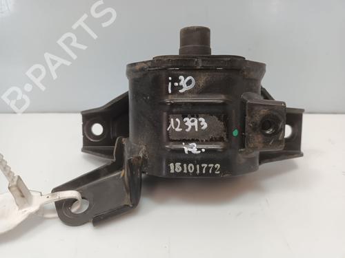 Used Engine mount Engine mount HYUNDAI i30 (GD) [2011-2026] 33982190 33982190