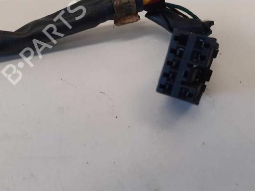 Steering column stalk HYUNDAI COUPE I (RD)  | BP12931855I23 