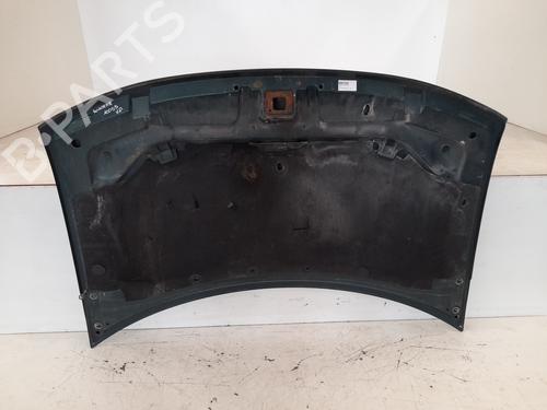 Hood FORD USA WINDSTAR (A3)  | BP12852299C1