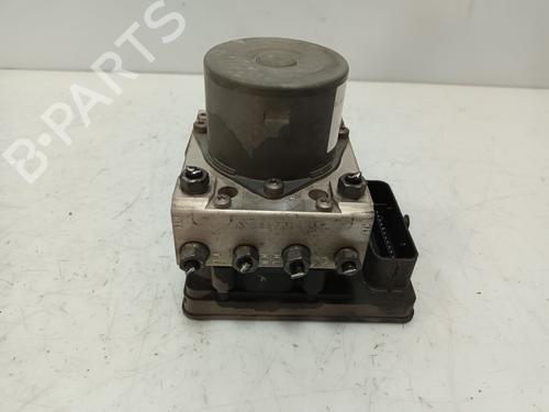 Used ABS pump SEAT TOLEDO IV (KG3) 1.6 TDI (105 hp) 23091950