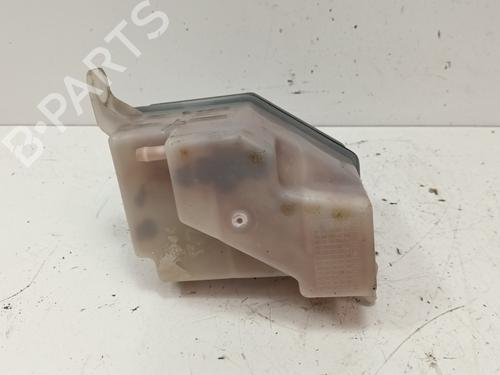 Expansion tank KIA RIO II (JB) 1.4 16V | BP15001279C120