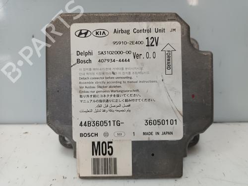 ecu-airbags-hyundai-tucson-jm-2004-2005-2006-2007-2008-2009-2010-2011-2012-2013-2014-2015-2016-2017-2018-2019-34188516 main image