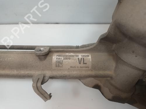 Steering rack FORD C-MAX II (DXA/CB7, DXA/CEU) | BP36239466M22 - Image 6