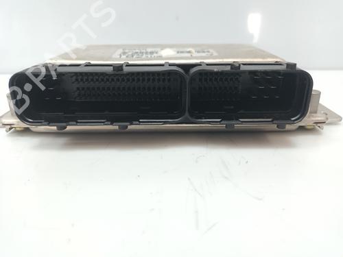 Engine control unit (ECU) FIAT BRAVA (182_)  | BP18198329M57 