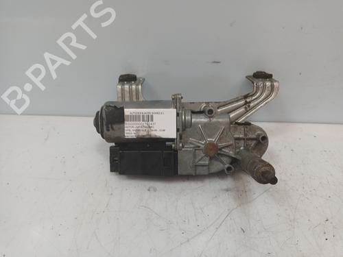 Used Rear wiper motor OPEL SINTRA (APV) 2.2 i 16V (OUN16, Y94) (141 hp) 22516271