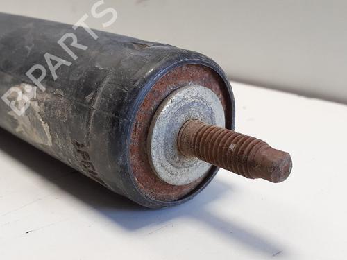 Left rear shock absorber VOLVO V70 I (875, 876) 2.3 Turbo | BP12820167M18 