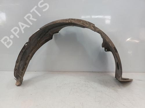 Used Other HYUNDAI i10 I (PA) 1.1 (69 hp) 29970082