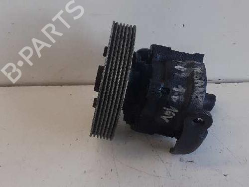 Steering pump RENAULT MEGANE I Coach (DA0/1_) 1.6 16V (DA0B, DA04, DA11) | BP12685816M99 
