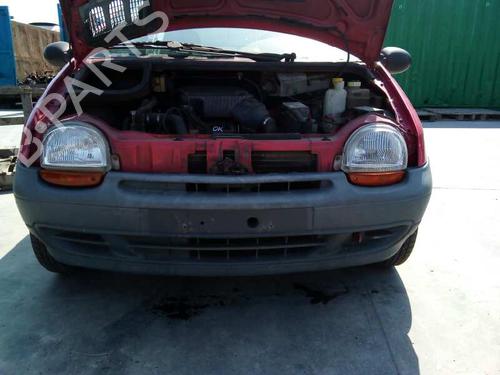 Scheinwerfer links RENAULT TWINGO I (C06_) 1.2 (C066, C068) | BP12807671C28 