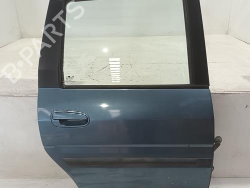 Used Right rear door HYUNDAI MATRIX (FC) [2001-2010]  31826989