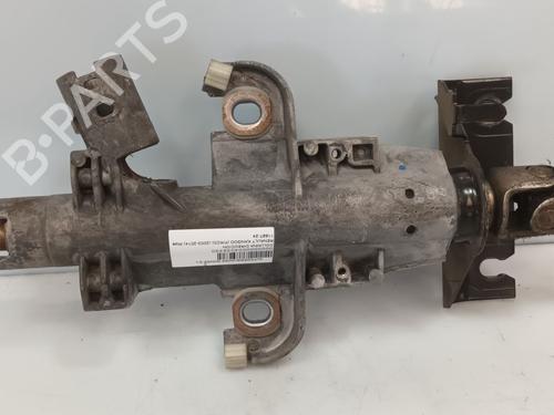 Ratstammeenhed RENAULT KANGOO (KC0/1_) 1.5 dCi | BP29925998M21 