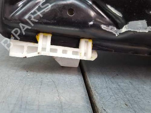 Other LAND ROVER DISCOVERY III (L319) 2.7 TD 4x4 | BP12719251O1 