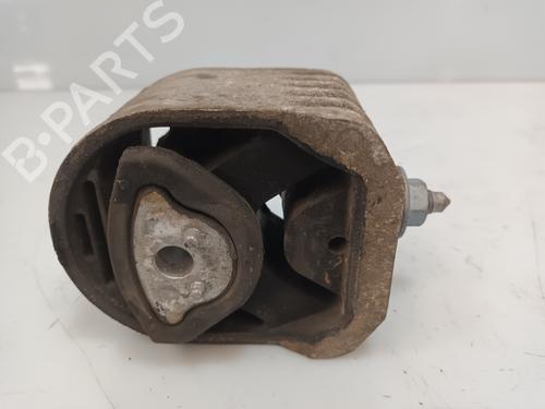 Used Engine mount MERCEDES-BENZ B-CLASS Sports Tourer (W245) B 160 (245.231) (95 hp) 20325707
