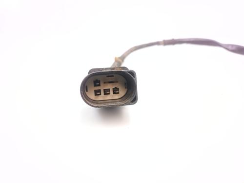 Electronic sensor SKODA FABIA I (6Y2)  | BP26913063M84 