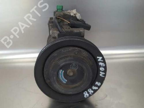 AC compressor CHRYSLER NEON (PL) 2.0 16V | BP12813192M34 