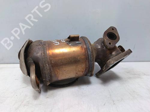 Catalyst HYUNDAI i20 III (BC3, BI3) | BP40225324M10 - Image 4