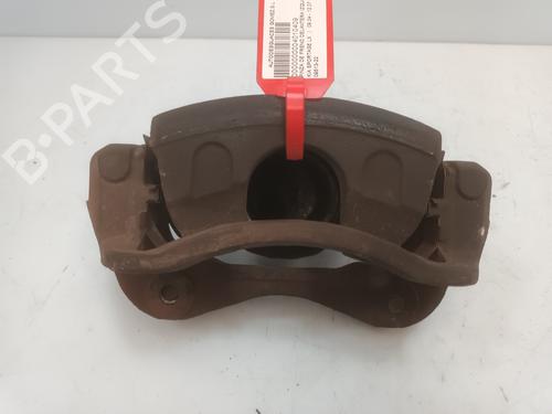 Used Left front brake caliper KIA SPORTAGE II (JE_, KM_) 2.0 i 16V (141 hp) 19489465