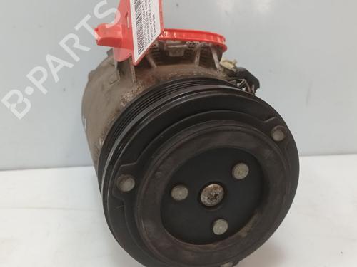 AC compressor OPEL ASTRA H (A04) 1.4 (L48) | BP34523699M34  - Image 5