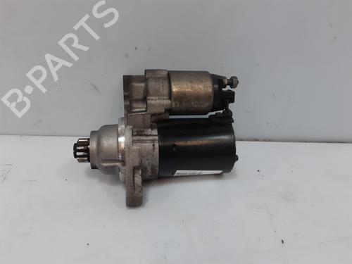 BP36753109M8 main image
