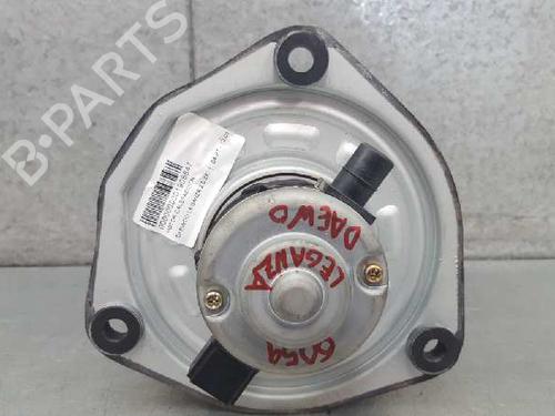 Heater blower motor DAEWOO LEGANZA (KLAV) 2.0 16V | BP12728772M62 