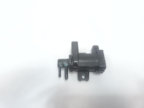 Electronic module CHEVROLET CRUZE (J300) 2.0 CDI | BP35904837M83 - Image 3