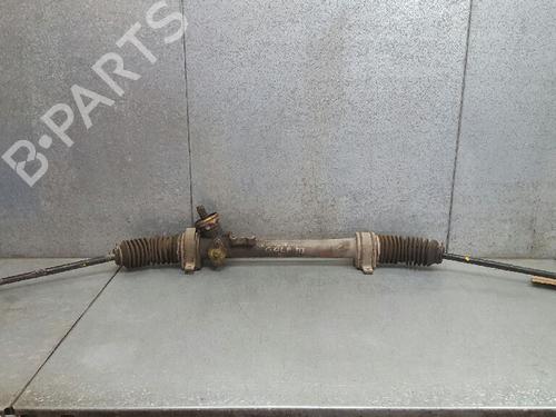 Used Steering rack VW GOLF III (1H1) [1989-1998]  12696640