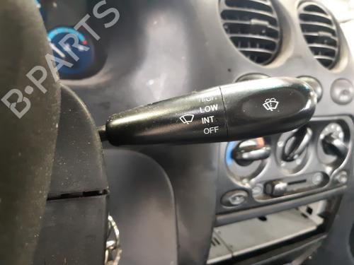 Dynamo DAEWOO MATIZ (M100, M150) 0.8 | BP30626989M7