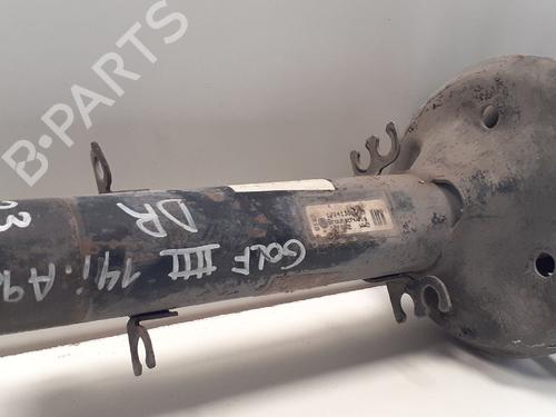 Right front shock absorber VW GOLF IV (1J1) 1.4 16V | BP12820134M17 