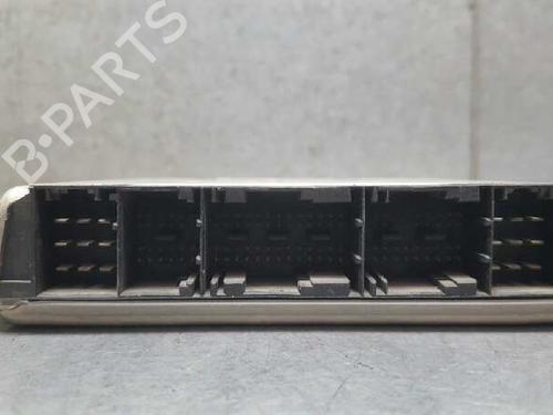 Engine control unit (ECU) MERCEDES-BENZ VANEO (414) 1.7 CDI (414.700) | BP12691810M57 