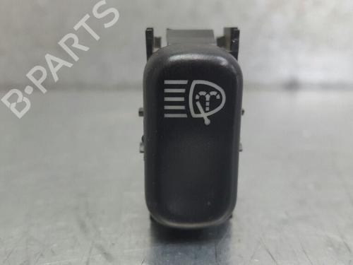 Used Switch Switch 12738858 12738858