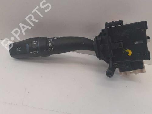 Used Headlight switch TOYOTA COROLLA Verso (ZER_, ZZE12_, R1_) 1.8 (ZNR11_, ZNR11R) (129 hp) 12756988