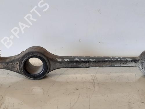 Used Right front suspension arm KIA RIO I Hatchback (DC) 1.5 16V (97 hp) 12762537