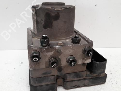 ABS Bremseaggregat FORD FOCUS II (DA_, HCP, DP) 1.6 TDCi (109 hp) 12782396