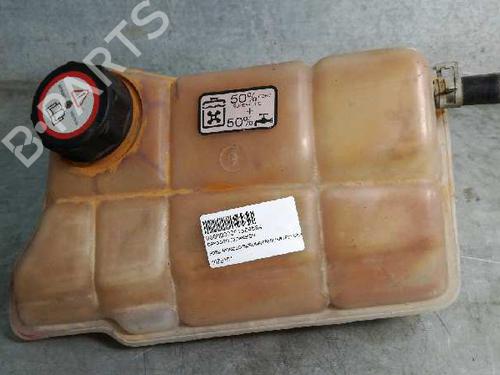 Expansievat FORD MONDEO I (GBP) 2.0 i 16V (136 hp) 93BB8K218 | 93BB8K218 | 1078157 |