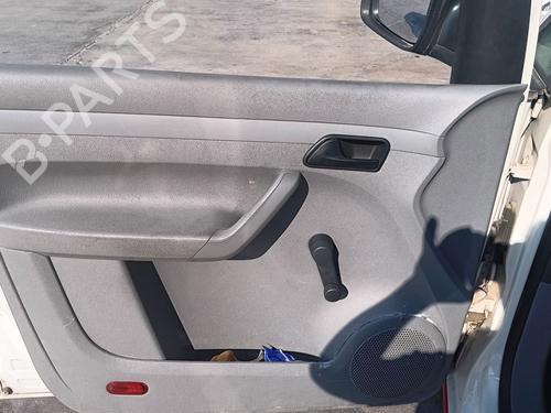Headlight switch VW CADDY III MPV (2KB, 2KJ, 2CB, 2CJ) 1.9 TDI | BP36802980I24  - Image 12