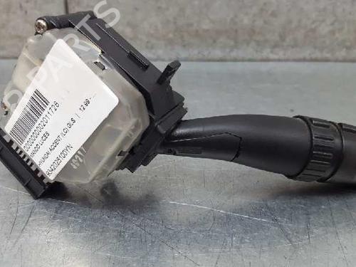 Headlight switch HYUNDAI ACCENT II Saloon (LC) 1.3 | BP12734185I24 