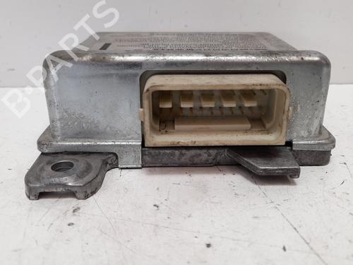 ECU airbags CHRYSLER NEON (PL) 2.0 16V | BP12754214M53 