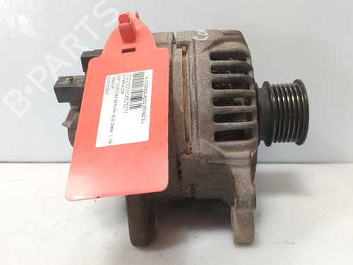 alternator-seat-cordoba-6l2-2002-2003-2004-2005-2006-2007-2008-2009-32289786 main image